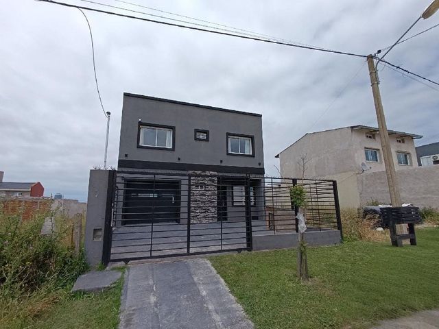 place photo 34
