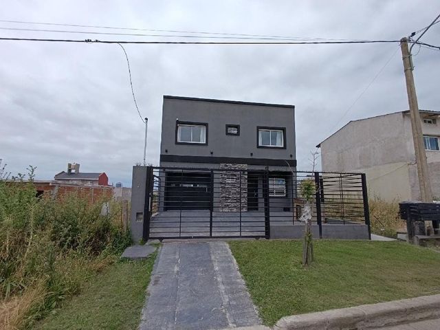 place photo 35