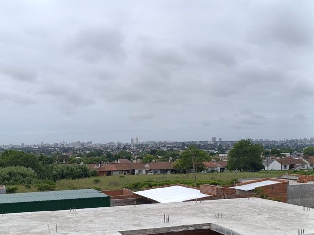 place photo 30