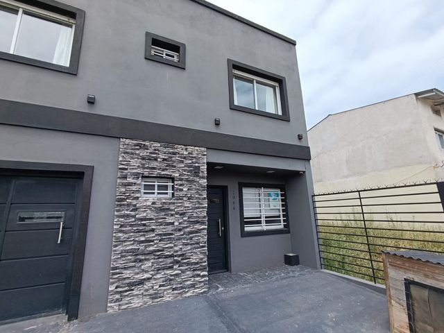 place photo 32