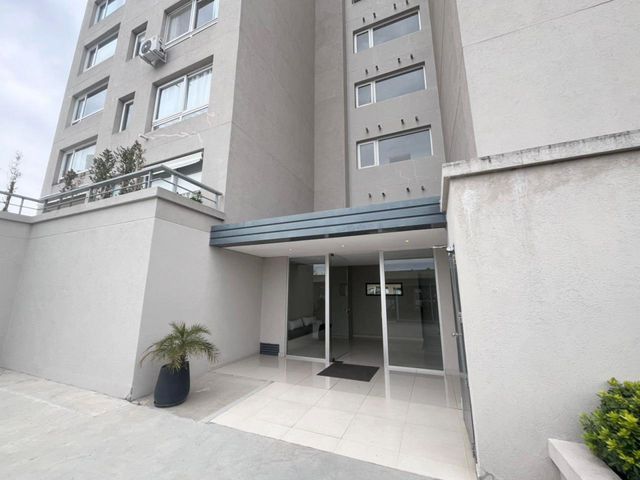 place photo 42