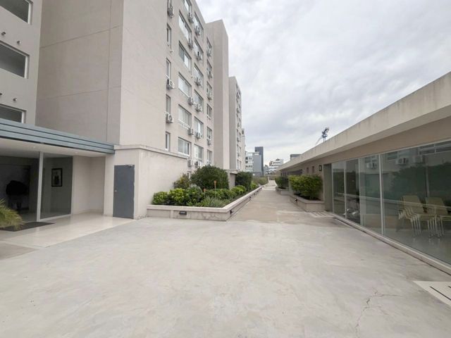 place photo 40