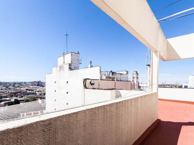 place photo 69