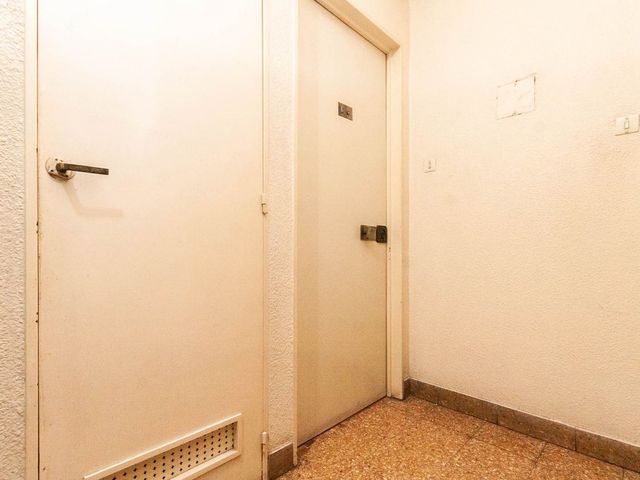 place photo 62