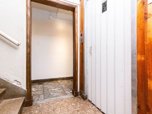 place photo 73