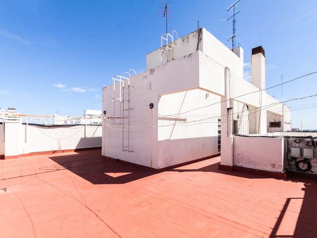 place photo 65