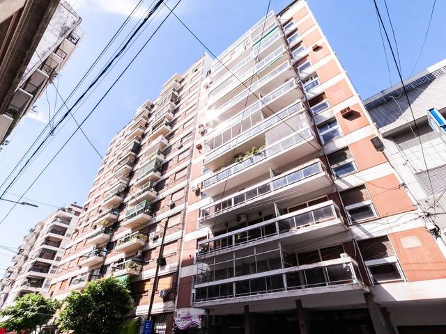 place photo 78
