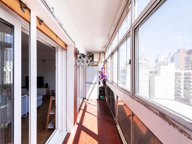 place photo 42