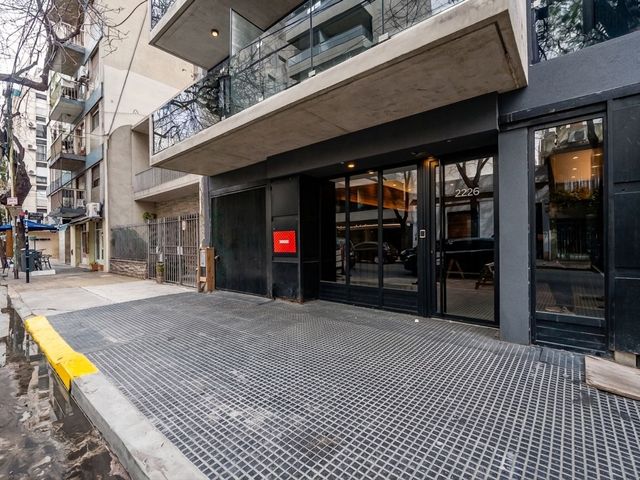 place photo 27