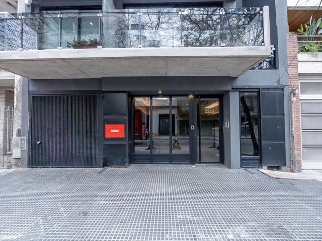 place photo 42
