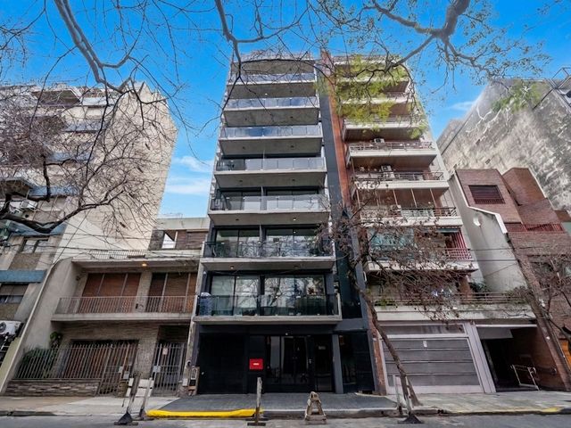 place photo 45