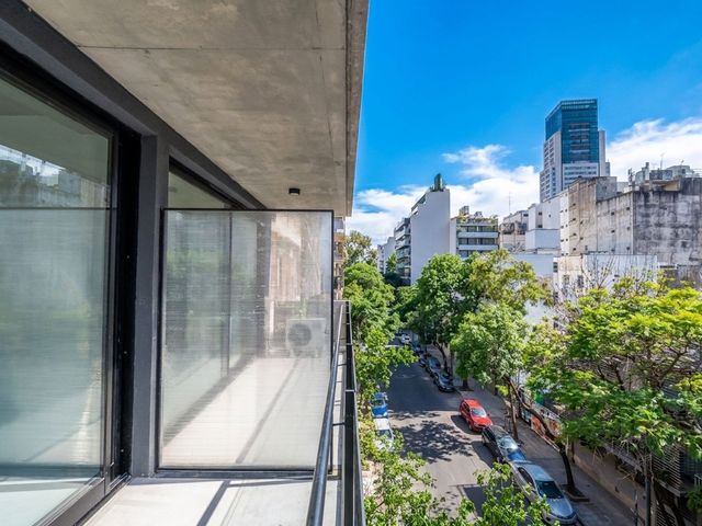 place photo 29