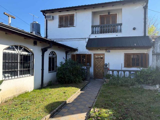 place photo 36