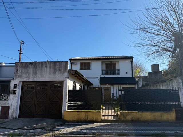 place photo 38