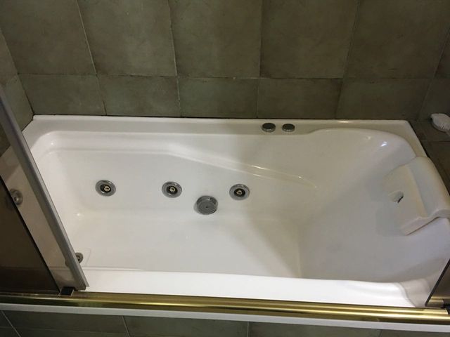 place photo 33
