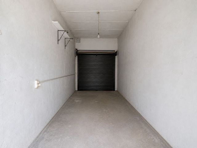 place photo 31