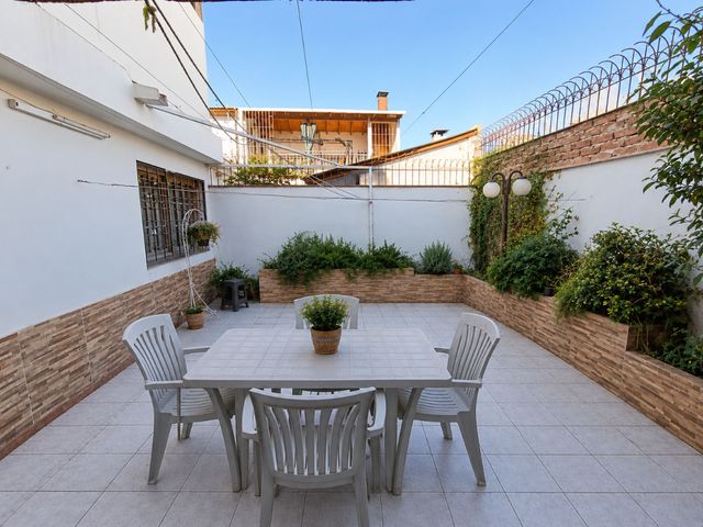 place photo 37
