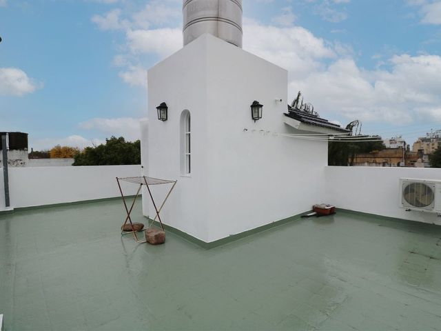 place photo 43