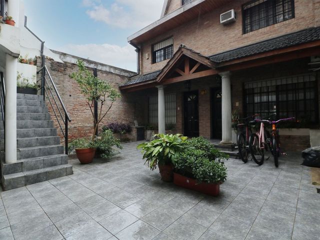 place photo 49