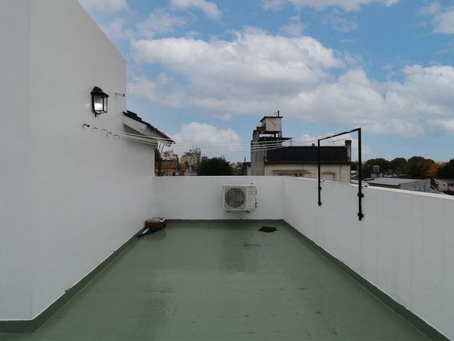 place photo 46