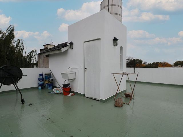 place photo 45