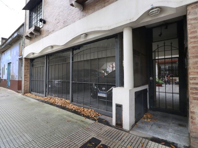 place photo 50