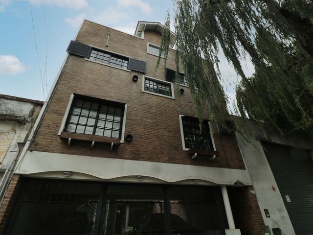 place photo 51