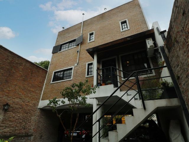 place photo 48