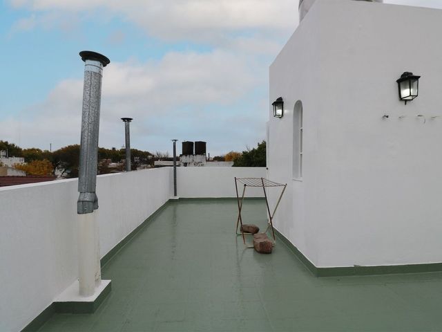 place photo 44