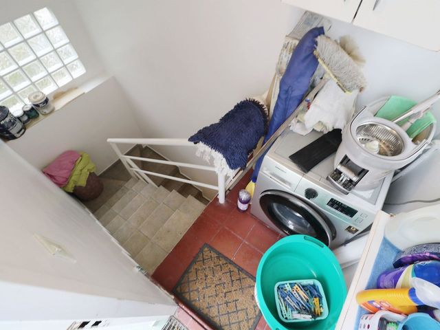 place photo 42