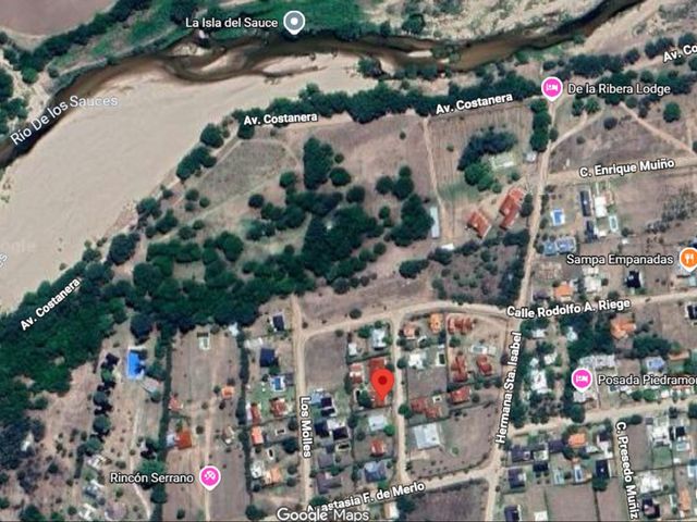 place photo 11
