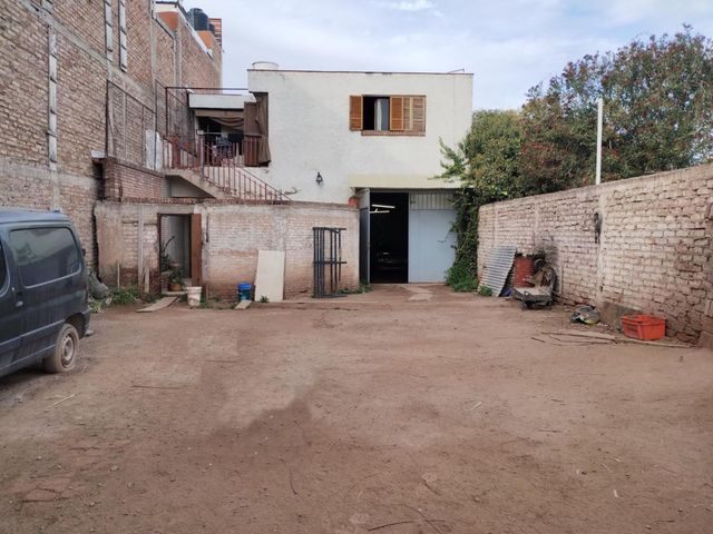 place photo 17