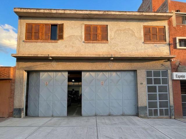 place photo 1