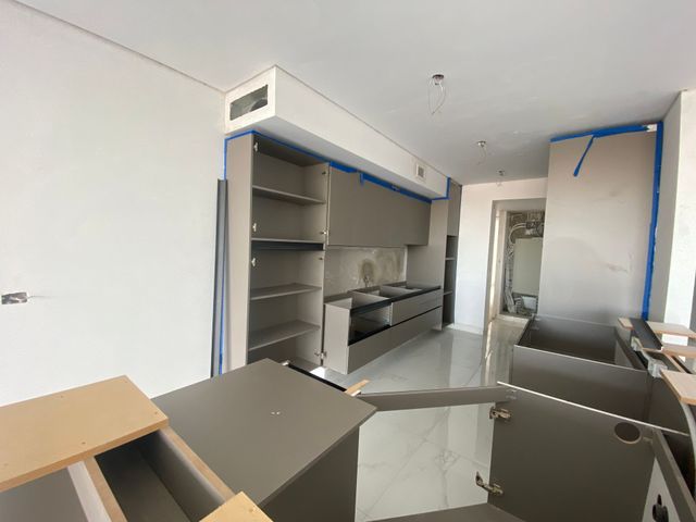 place photo 49