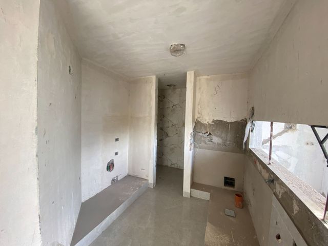 place photo 58