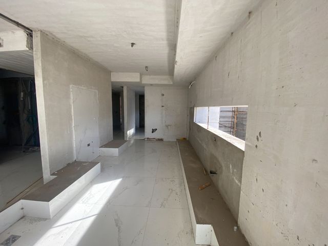place photo 55