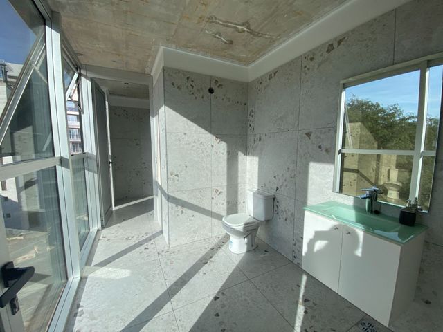place photo 40