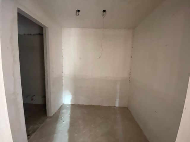 place photo 62