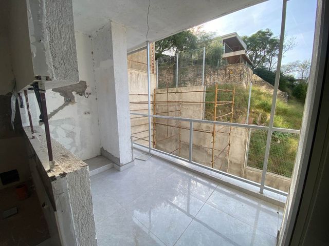 place photo 59