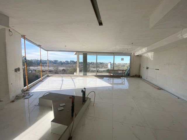 place photo 53