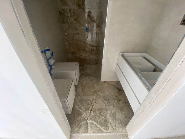 place photo 51