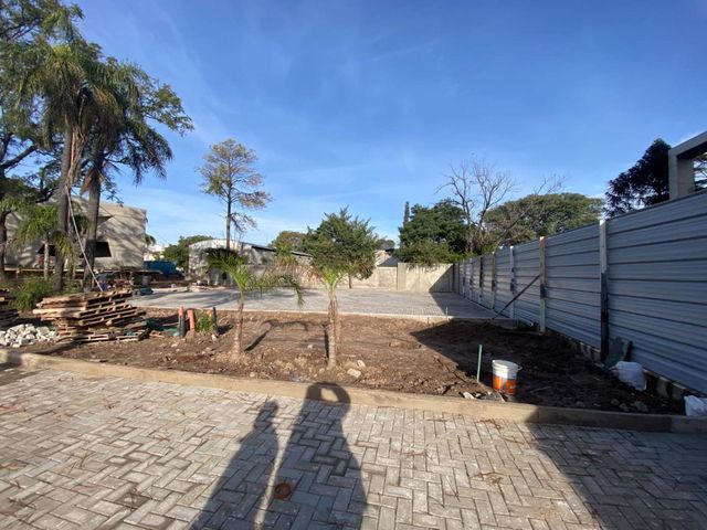 place photo 26