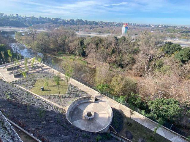place photo 45