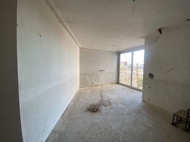 place photo 64