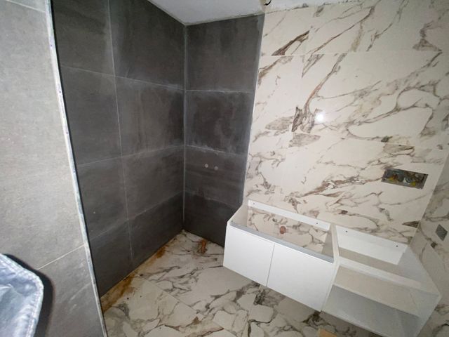 place photo 52