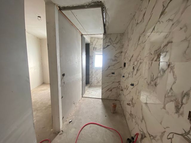 place photo 65