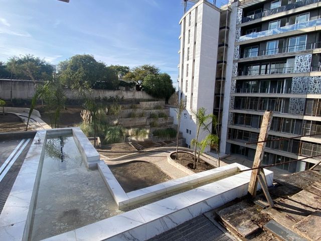 place photo 43
