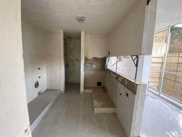 place photo 57