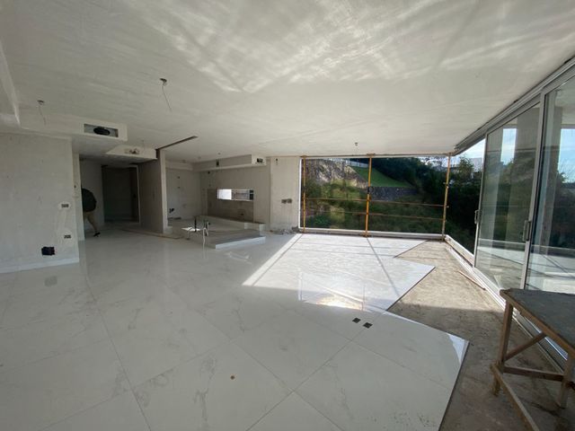 place photo 54