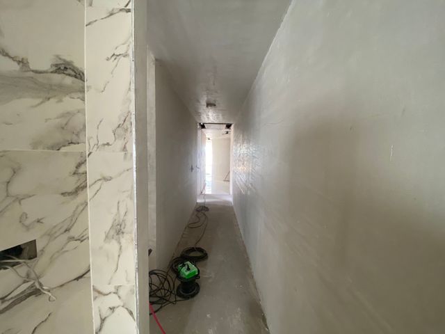 place photo 66